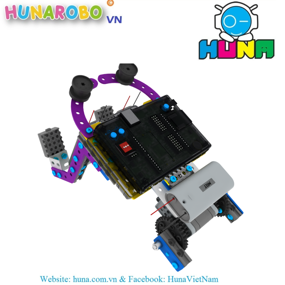 Robot-lap-ghep-thong-minh-huna-MRT-5-1-4.frog-bot