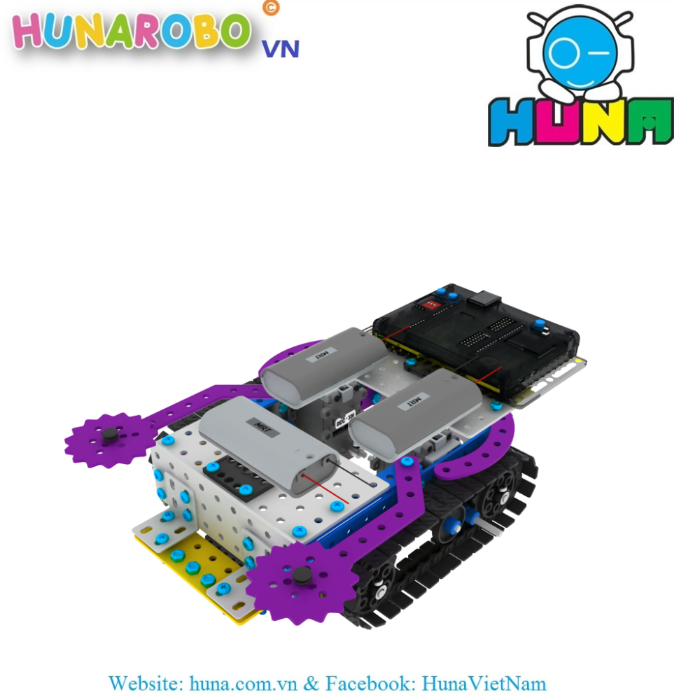 Robot-lap-ghep-thong-minh-huna-MRT-5-1-8.tracing-tank-robot