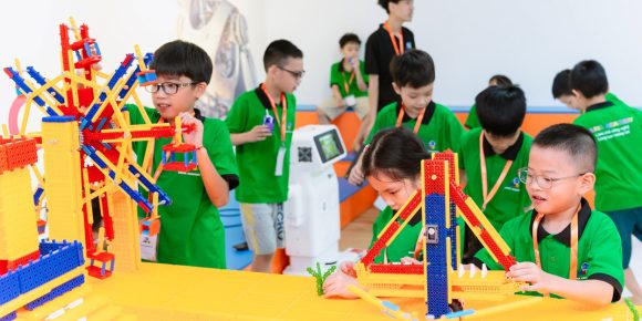 robotics